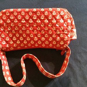 Vera Bradley Purse